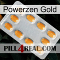 Powerzen Gold cialis3